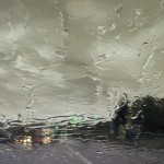 Gregory Thielker - Under the Unminding Sky