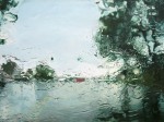 Gregory Thielker - Under the Unminding Sky