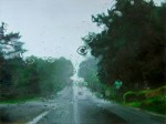 Gregory Thielker - Under the Unminding Sky