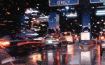 Gregory Thielker - Under the Unminding Sky