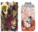 Picture Book Report