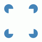 Gestalt in Design