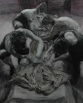 Stephan Balleux - the Lesson (2008)