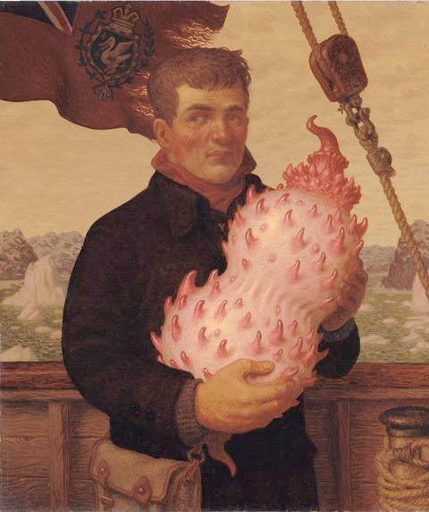 Peter Ferguson Peter Ferguson