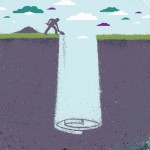 Sebastien Thibault - Student Debts (Consumer Reports)
