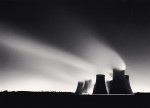 Ratcliffe Power Station Study 26