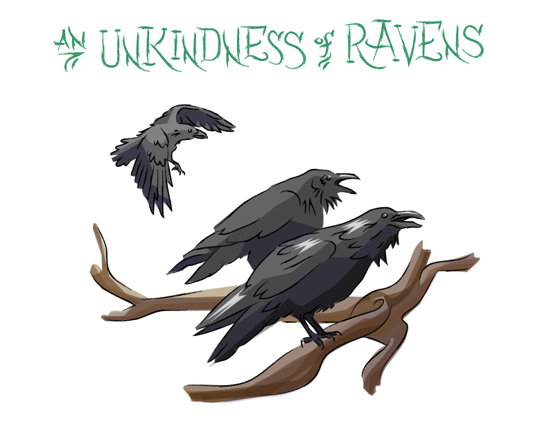 21-Ian-Rogers-an-Unkindness-of-Ravens.jpg