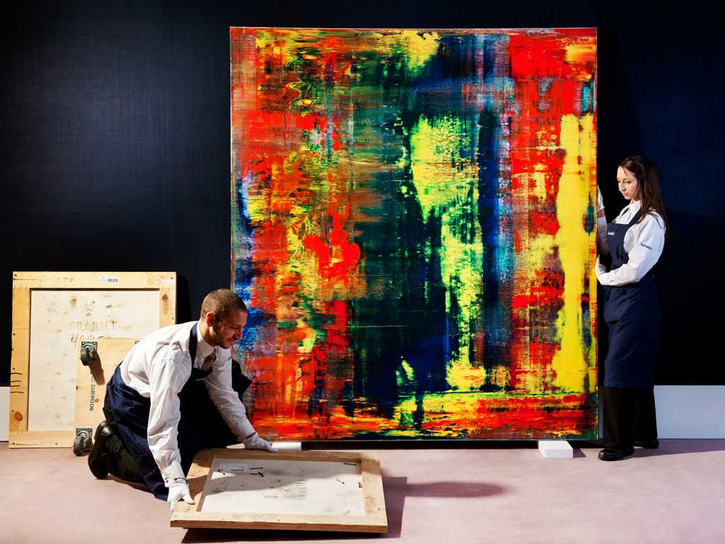 http://www.greynotgrey.com/blog/wp-content/uploads/2012/10/Gerhard-Richter-Abstraktes-Bild.jpg