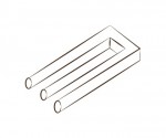 Impossible Objects