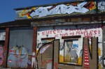 Stare - Fattall Lofts