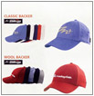 Merkley Winter Caps lookbook